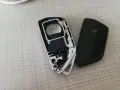 Оригинален Smart / Keyless GO ключ за Cupra, Seat & VAG (433 MHz), снимка 7