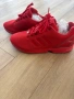 Мъжки маратонки Adidas, снимка 1