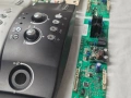 Основна силова платка Delonghi EAM4000 EAM 4000 Делонги силова платка , предна платка , преден панел, снимка 5