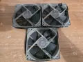 3 броя Noctua NF-P12 Redux, снимка 1