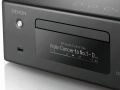 Denon CEOL N11DAB мрежов CD ресийвър., снимка 5