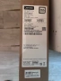 Продавам лаптоп Lenovo IdeaPad3, снимка 5