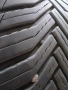Гуми 205/55 R17 MICHELIN CrossClimate 2, снимка 5