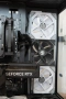 Геймърски Компютър RTX 5080 / 32GB DDR5 / Z790, снимка 2