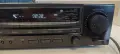 Ресивър Kenwood KR-V7060, снимка 4