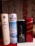 Комплект 4 броя опаковъчни кутии за алкохолни бутилки , снимка 1