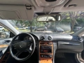 Продавам автомобил модел Mercedes CLK, снимка 11