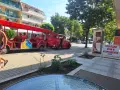 На море в Хотел Гардения Китен , снимка 7