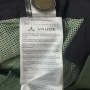 Планински къси панталони Vaude Tekoa Shorts III – (M), снимка 5