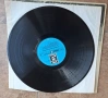 Pink Floyd - OST More, Remastered (Vinyl), снимка 9