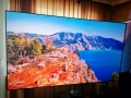 Hisense Laser TV L9G, снимка 6