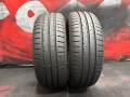 185 60 14, Летни гуми, Dunlop SportBluResponse, 2 броя, снимка 2
