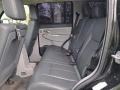 Jeep Cherokee 2.8 CRD , снимка 10