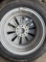 5x112 16 OE Mercedes, снимка 6