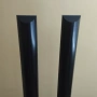 Тонколони LG, снимка 7
