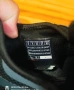 мъжки маратонки Skechers , снимка 6