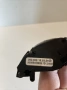 Ключ за круиз контрол за Mercedes C220 CDI Cl203 (2007) A0086452624, снимка 3