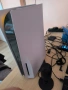 Playstation 5 disc version , снимка 4