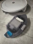 ПРАХОСМУКАЧКА-РОБОТ IROBOT Combo Essential (Y011240) White, снимка 6