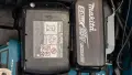 Акумулаторен винтоверт Makita DDF485RFJ – 18 V, 50 Nm, снимка 5