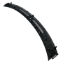 Лайсна табло Nissan Qashqai II 2013-2021 ID: 160622, снимка 2