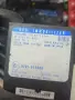 Имобилайзер 8978012140 за TOYOTA COROLLA седан , E15, снимка 3
