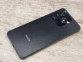 Honor X5c Plus 64GB 4GB RAM, снимка 5