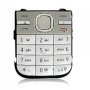 Nokia 6500c Nokia 2700 Nokia 6290 Nokia 7610 Nokia 2600 клавиатура , снимка 4