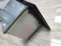 17L - 600мм - Miele M8160 Микровълнова Фурна за Вграждане, снимка 8