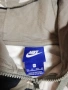 Камуфлажен суичър на Nike, снимка 3