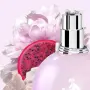 100% Оригинален парфюм Lanvin Sheer Eclat d'arpège, снимка 4