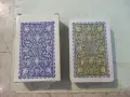Карти за игра полски нови, снимка 3