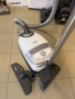 Прахосмукачка Miele Complete C2 , снимка 3