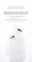 Слушалки Moondrop Blessing 3 2DD+4BA IEM, снимка 8