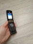 Motorola V8 RAZR2 v8 motorola, снимка 7