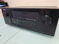 Denon AVR-X2113, снимка 3