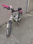 Детско колело BTWIN 20 цола, снимка 2
