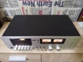 Дек "Luxman" K-1, снимка 4