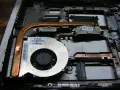 Лаптоп за части HP ProBook 450 G1, снимка 8