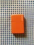оригинална запалка ZIPPO, снимка 1