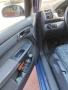 =БАРТЕР=VW Touran 1.9 TDI 105 к.с.=БАРТЕР=, снимка 15