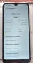 SAMSUNG GALAXY A03s 32/3 GB, снимка 6