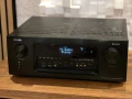 Denon AVR-X6400H – Премиум 11.2 Канален AV Ресийвър (Made in Japan), снимка 5
