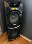 Продавам AKAI DJ-S5H във отлично състояние , снимка 1