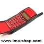 Панел Sony Ericsson Z530 Z310 K700 T100 T230 J300 GH688 GF788 GH337 GH388, снимка 12