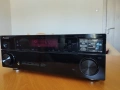 Ресивър Pioneer VSX-920, снимка 1