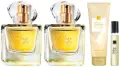 Парфюм TTA Today 50, 100 ml, ​комплект TTA Today, снимка 1