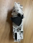 УПРАВЛЕНИЕ КЛИМАТИК FORD KUGA FOCUS CMAX  7M5T-19980-BA , снимка 3