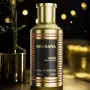 Bharara King Gold Edition Eau De Parfum 100 мл – Луксозен мъжки аромат с портокал, бергамот, червени, снимка 2