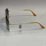 Очила Ray Ban RB3026, снимка 2